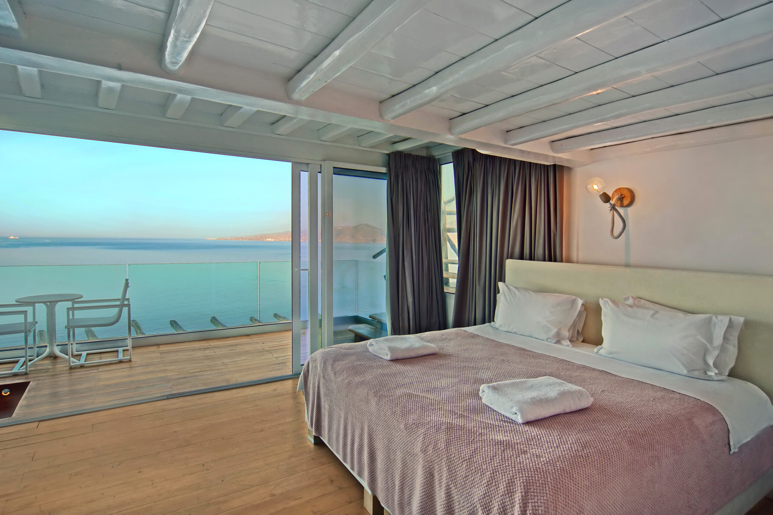 Helia Estate image 77