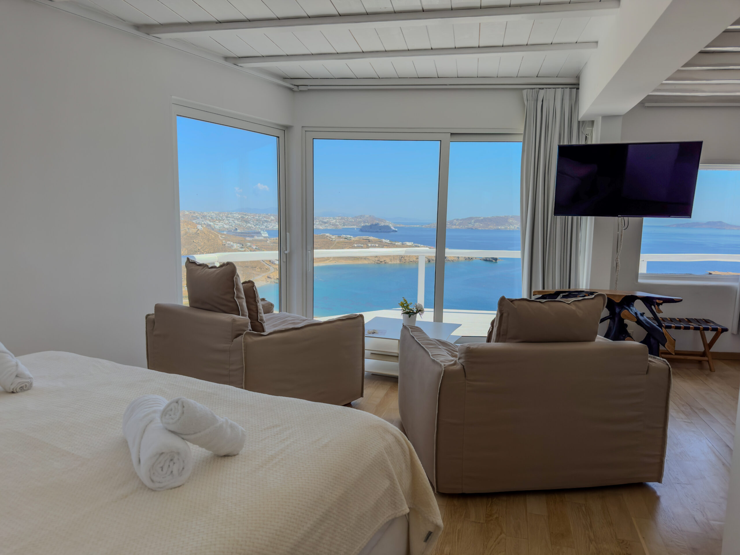 Helia Estate image 57