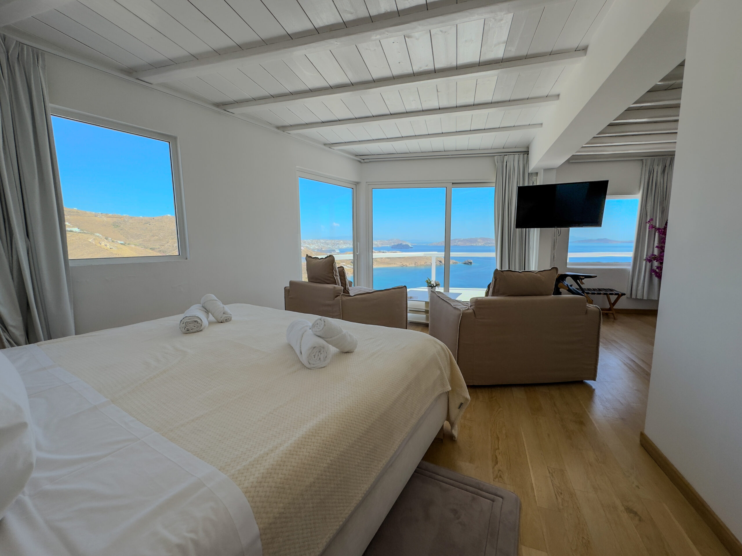 Helia Estate image 58