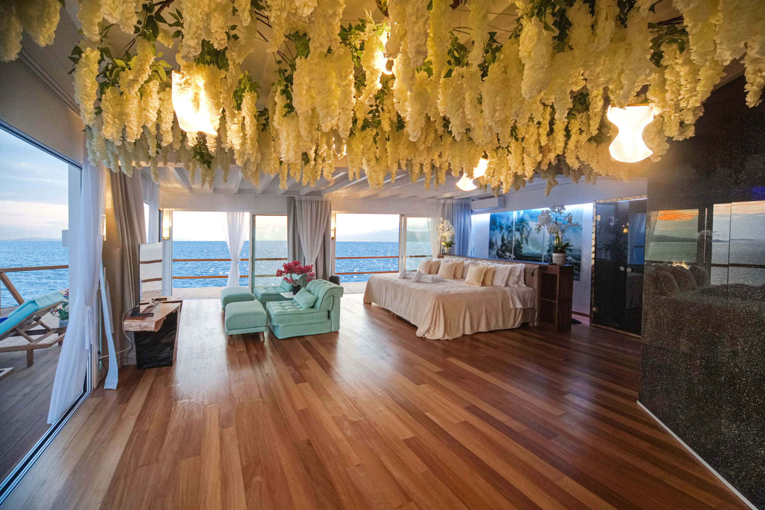 Helia Estate image 59