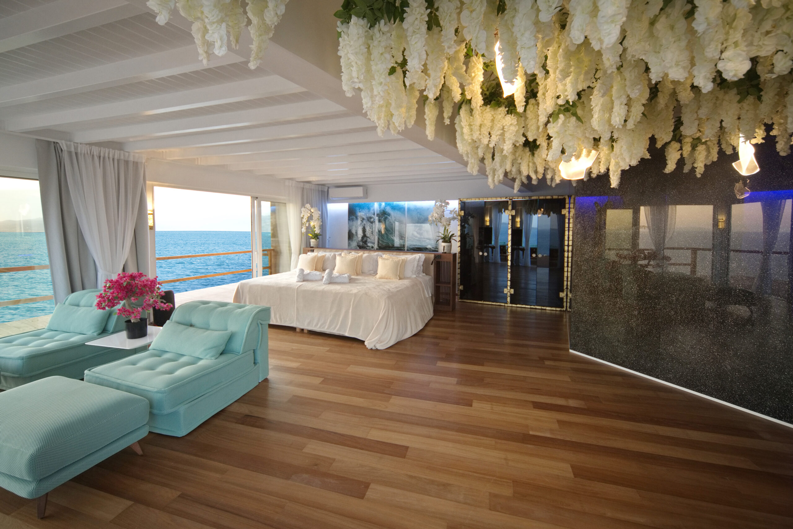 Helia Estate image 61