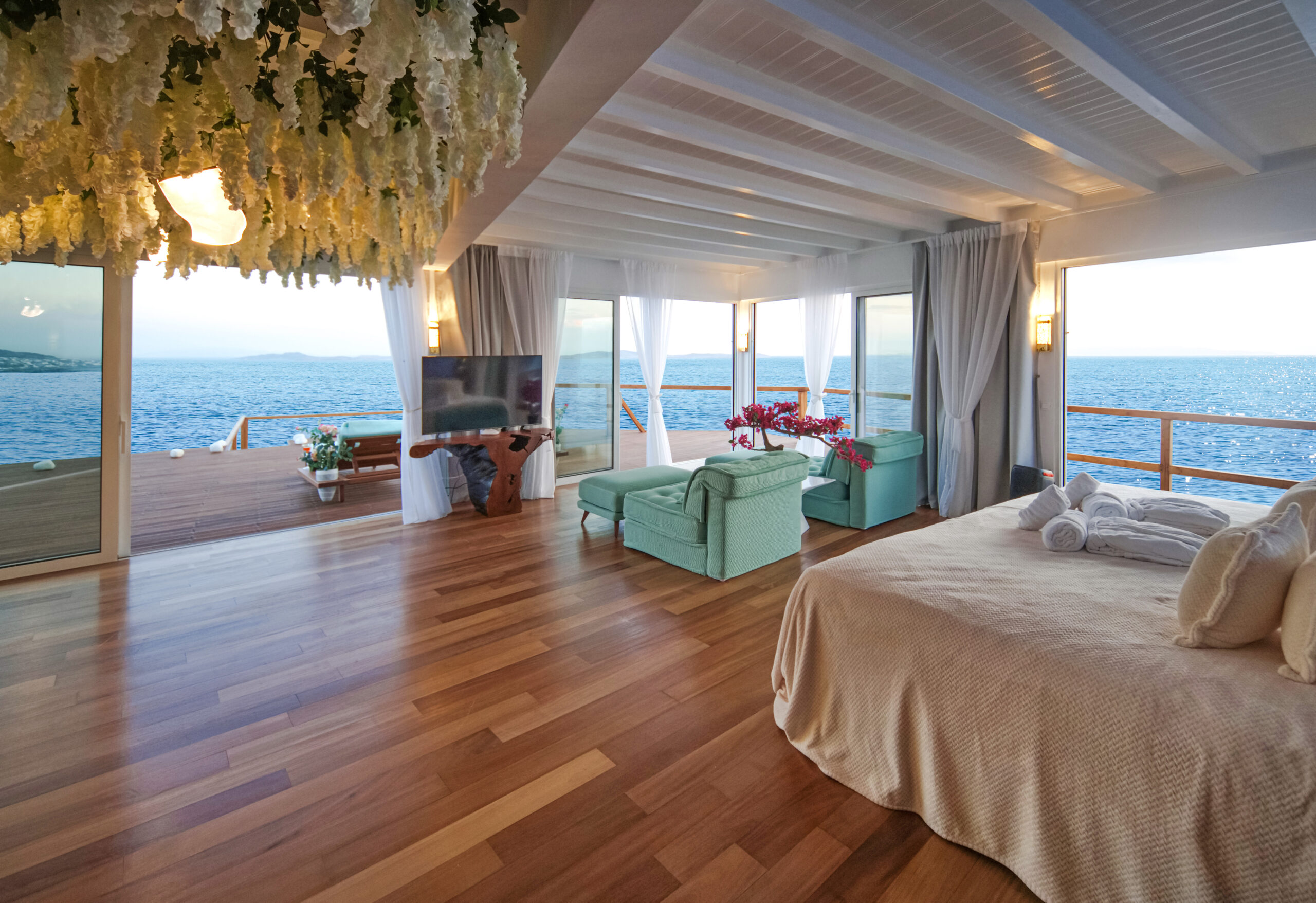 Helia Estate image 62