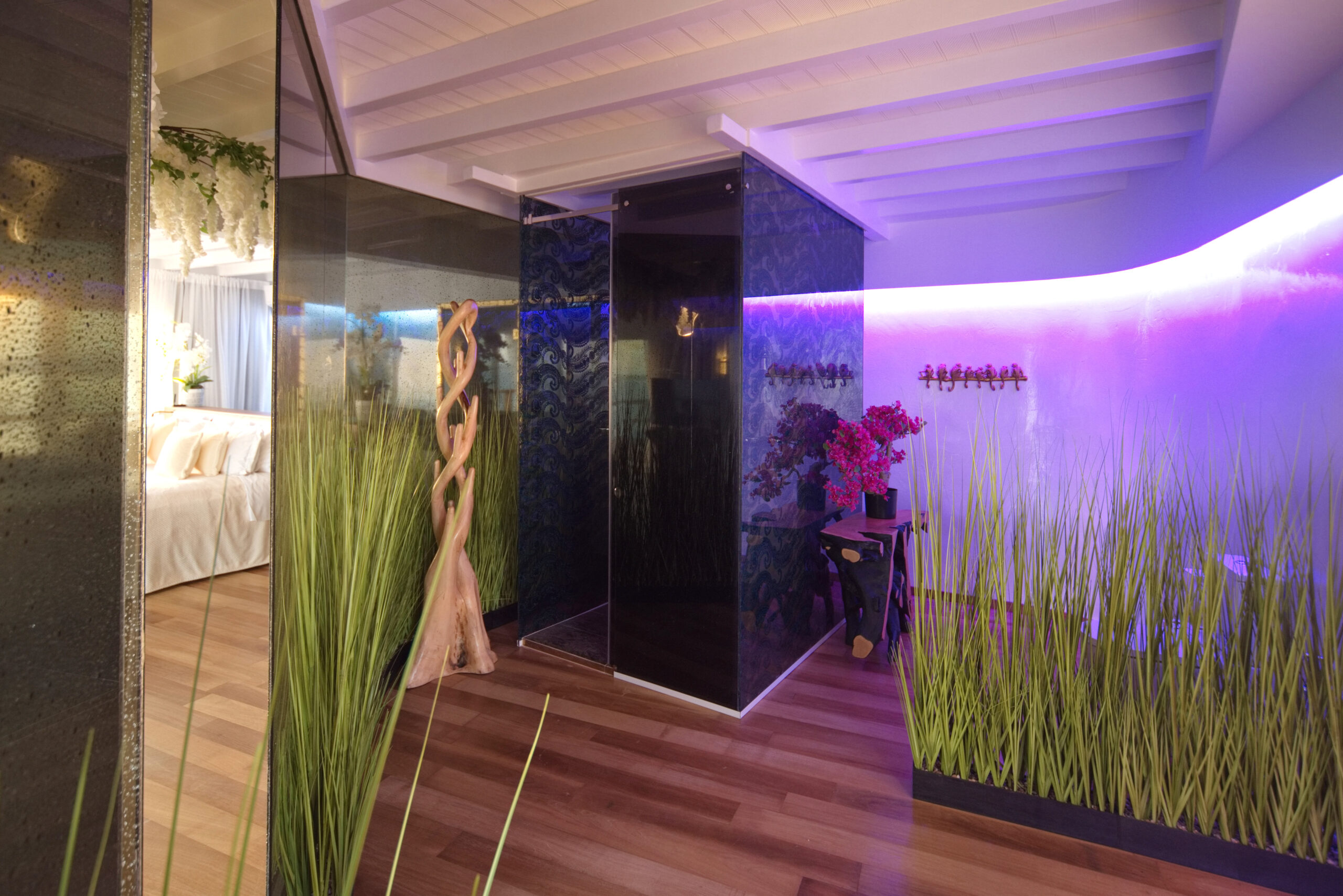 Helia Estate image 63