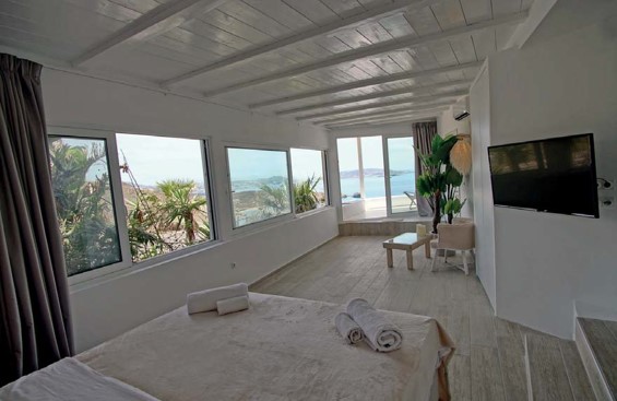 Helia Estate image 64