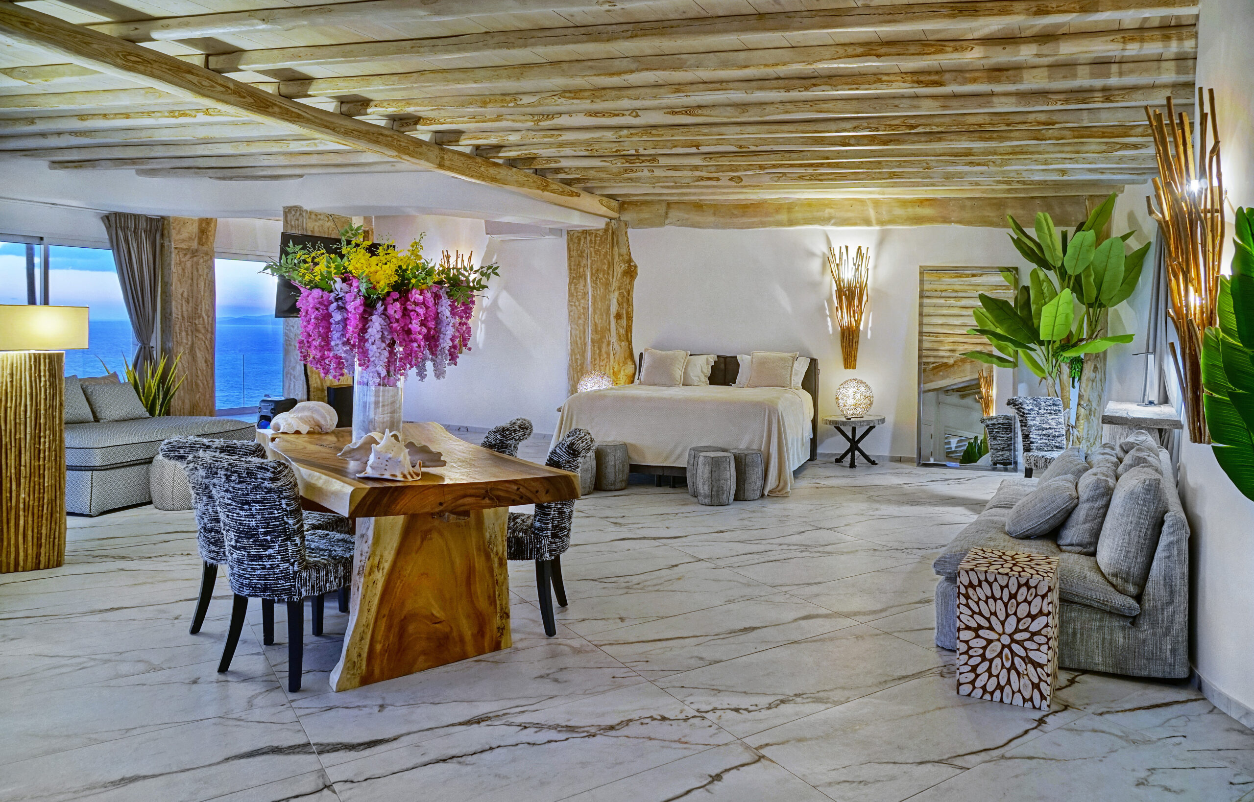 Helia Estate image 65