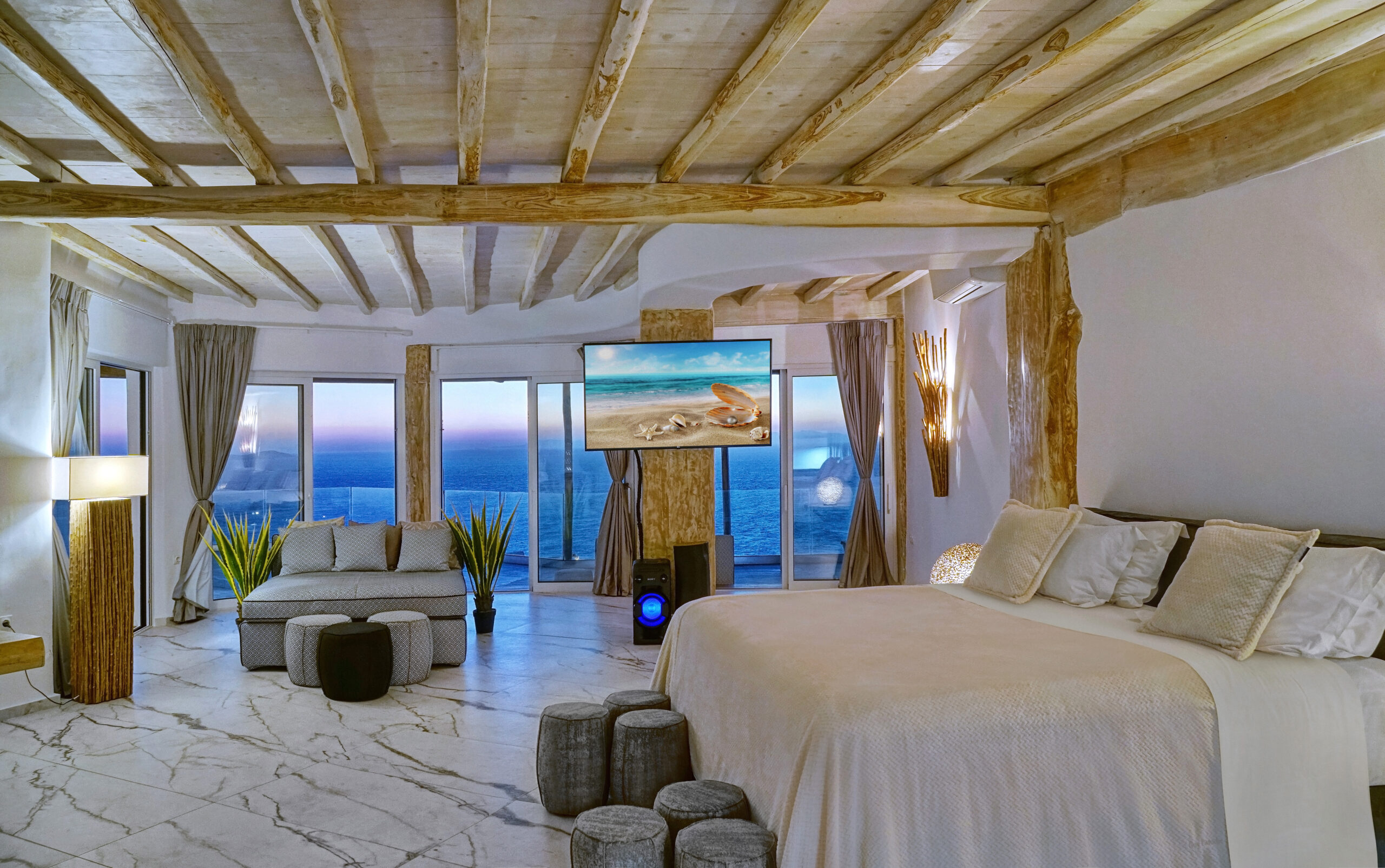 Helia Estate image 66