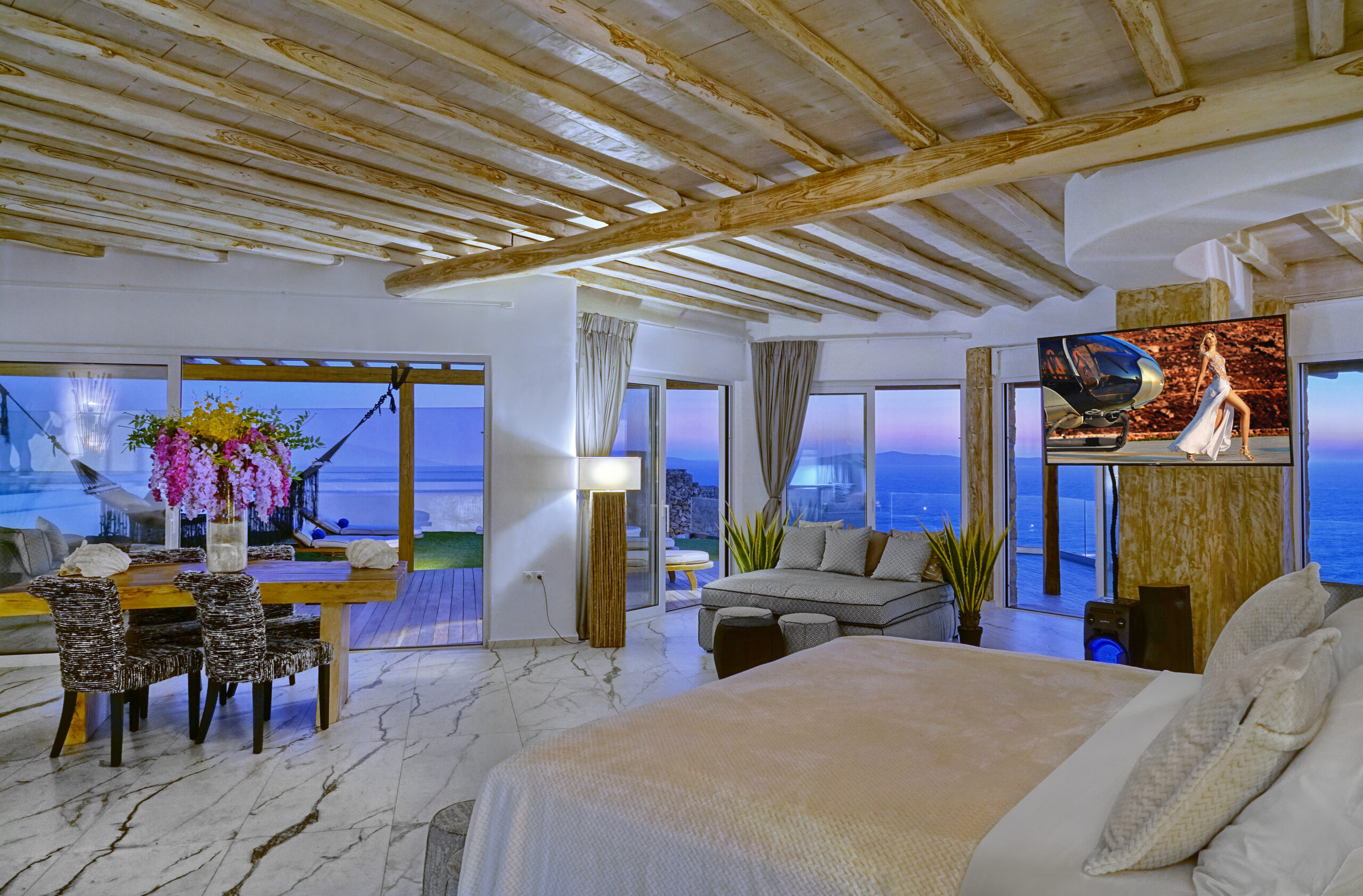 Helia Estate image 67