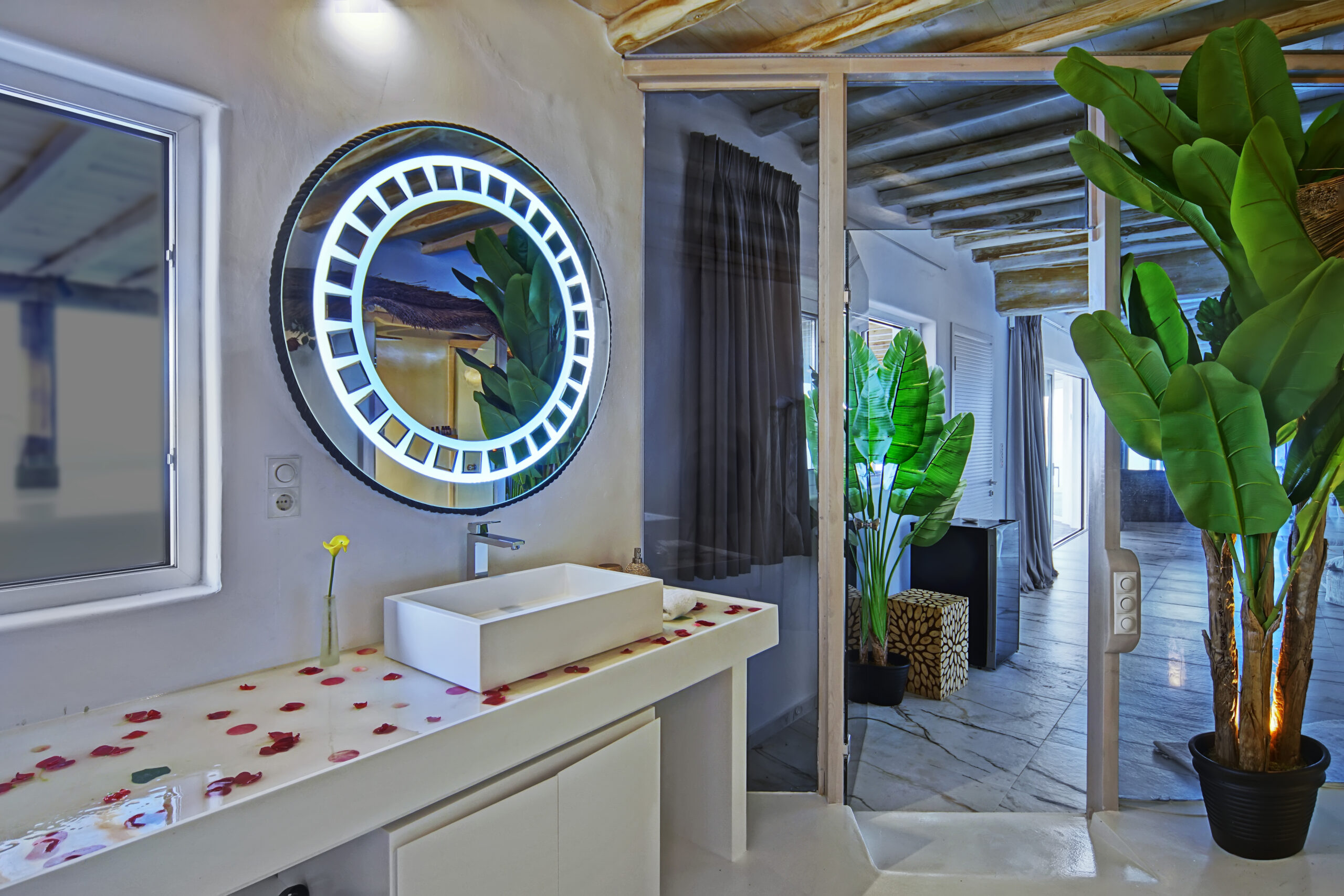 Helia Estate image 68