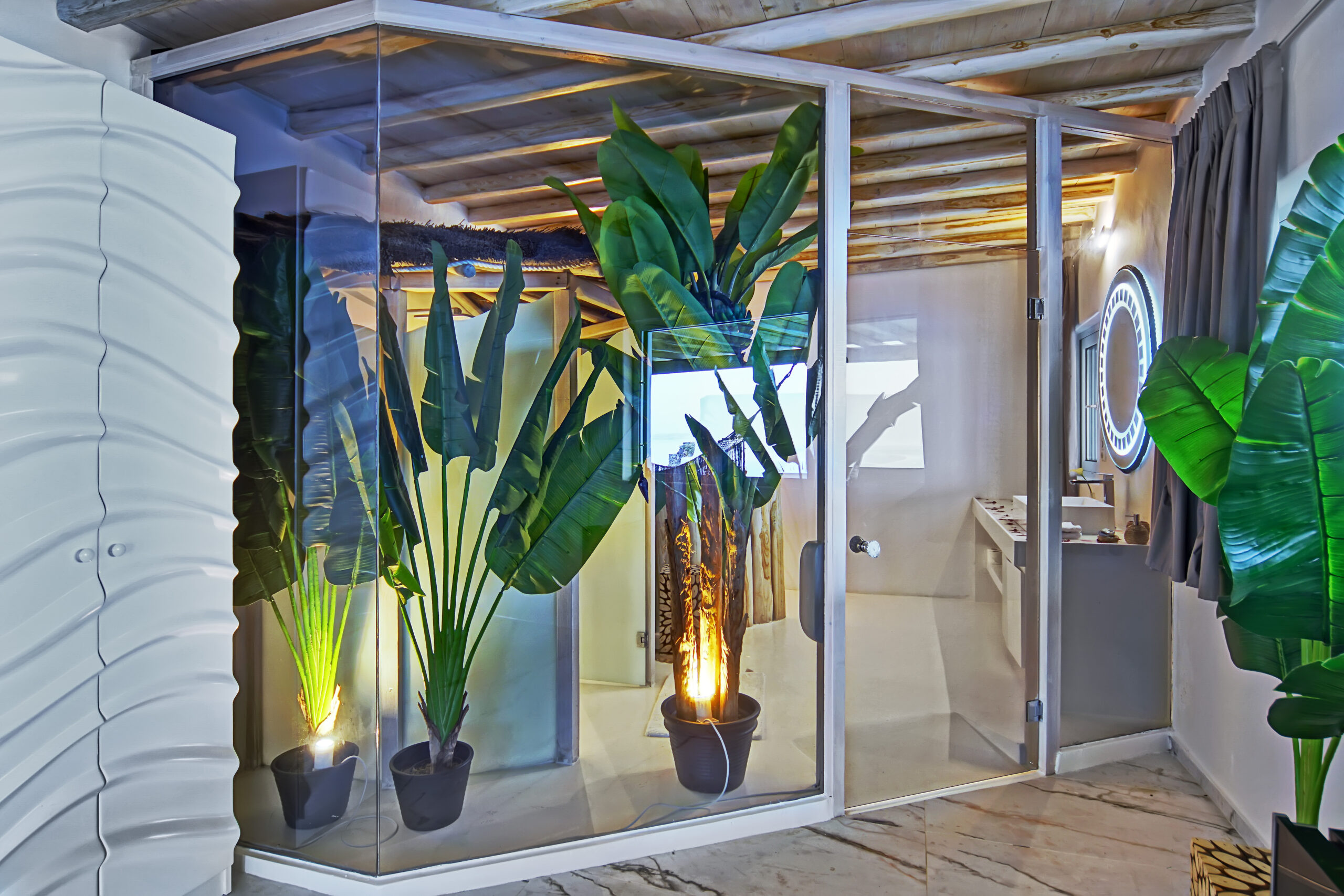 Helia Estate image 69