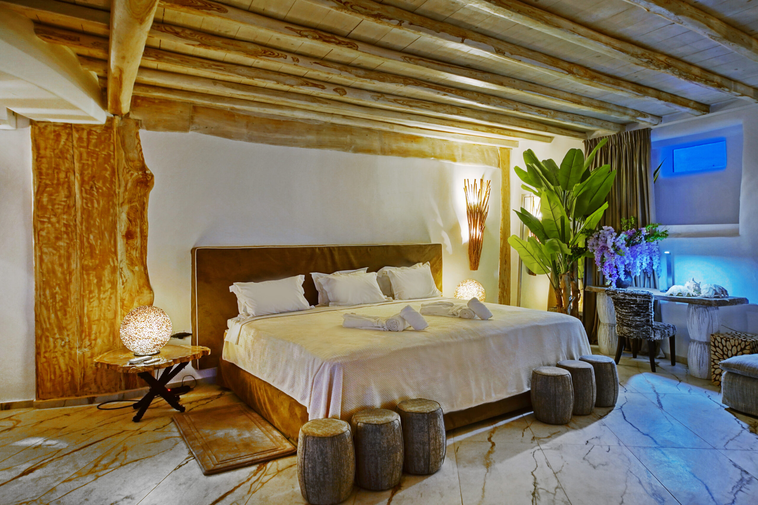 Helia Estate image 70