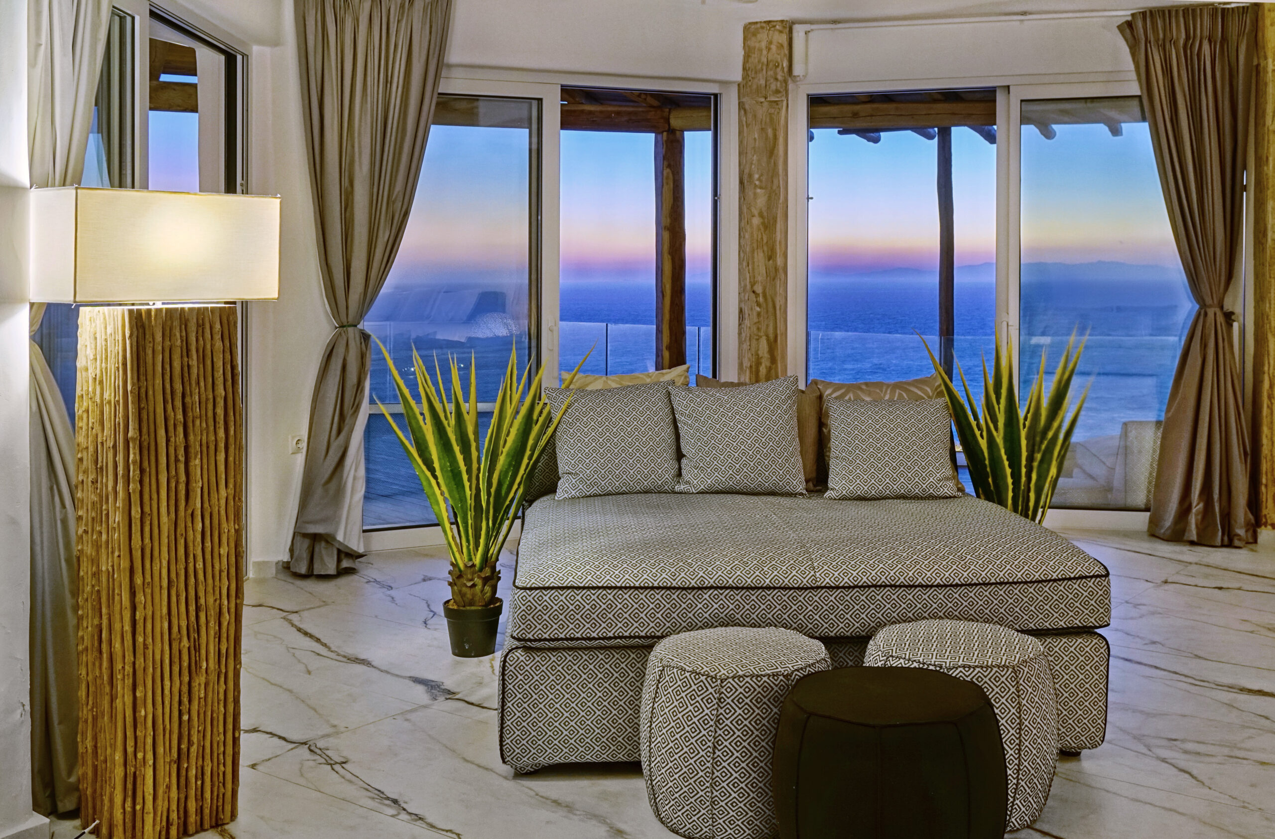 Helia Estate image 71