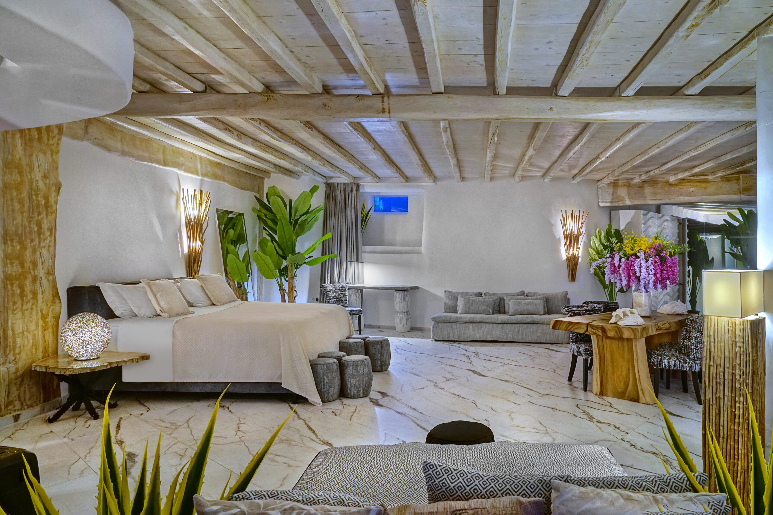 Helia Estate image 72