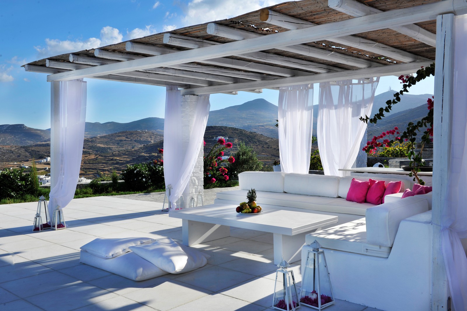 Villa Agnes image 11