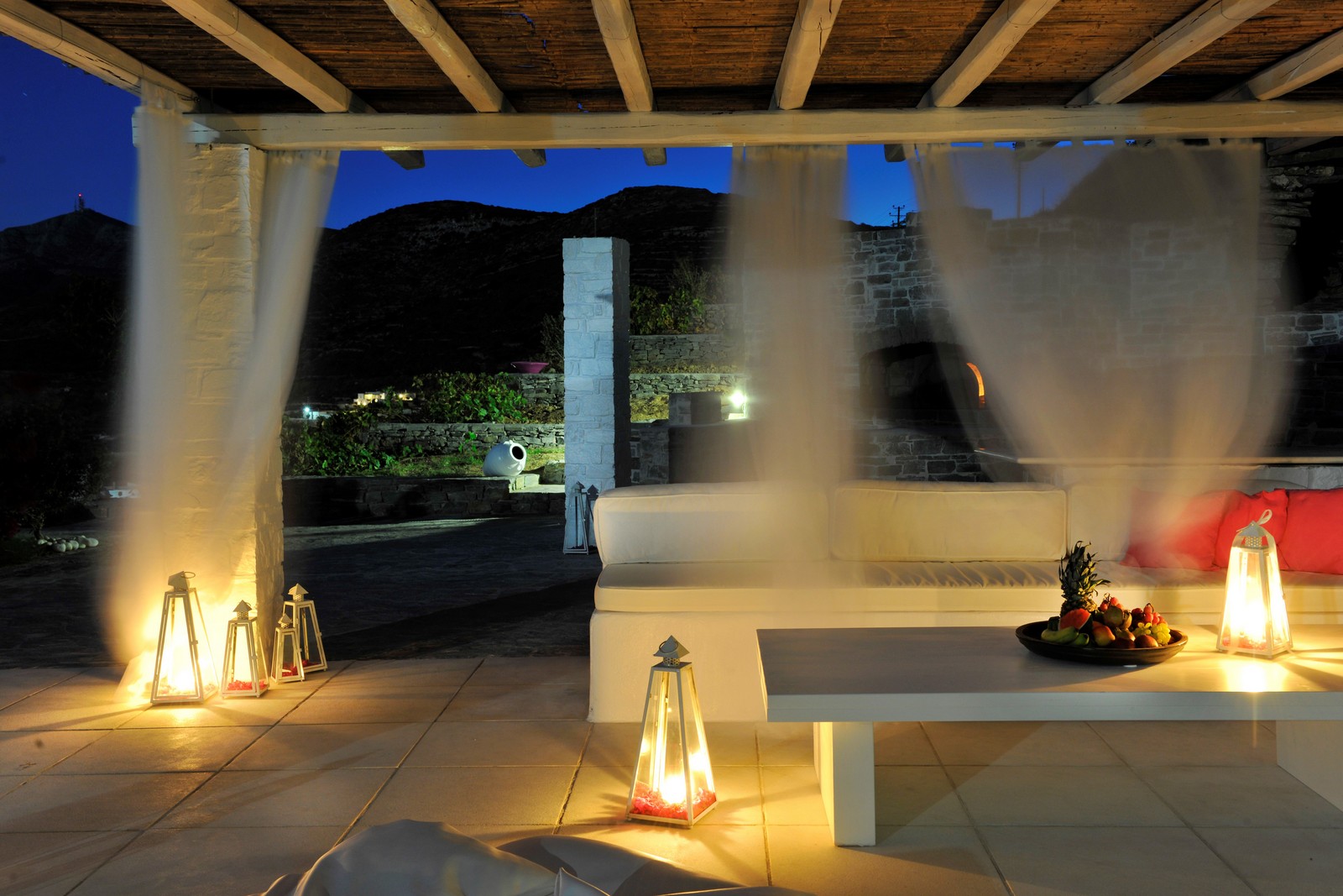 Villa Agnes image 15