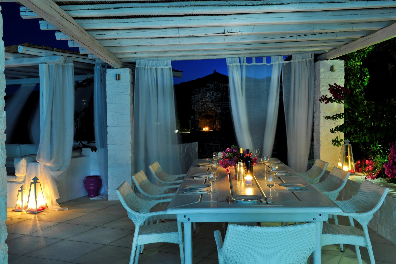 Villa Agnes image 16