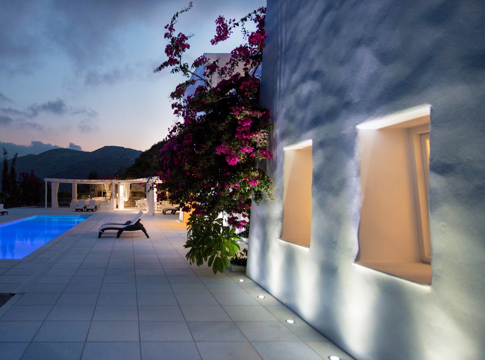 Villa Agnes image 17