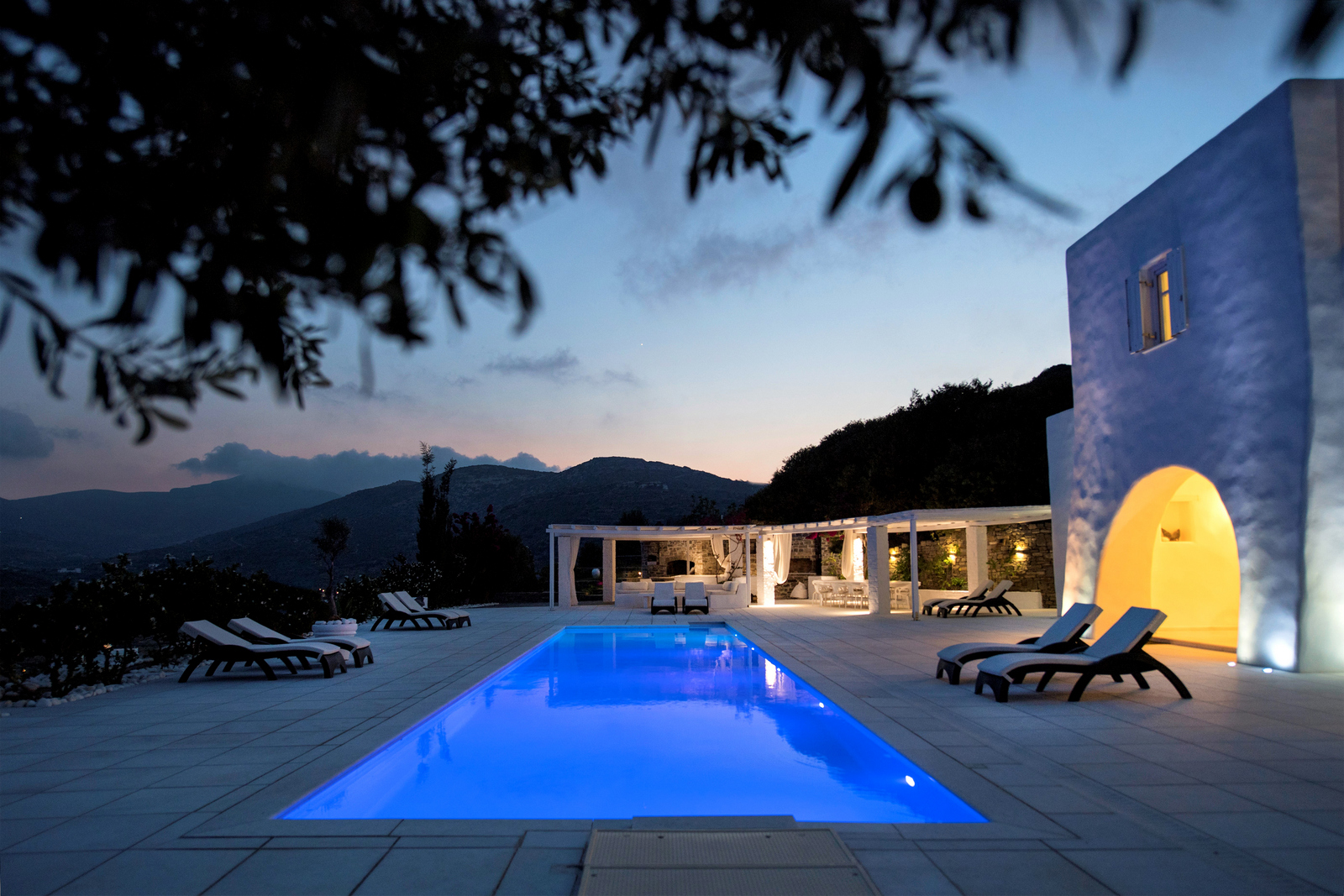 Villa Agnes image 18