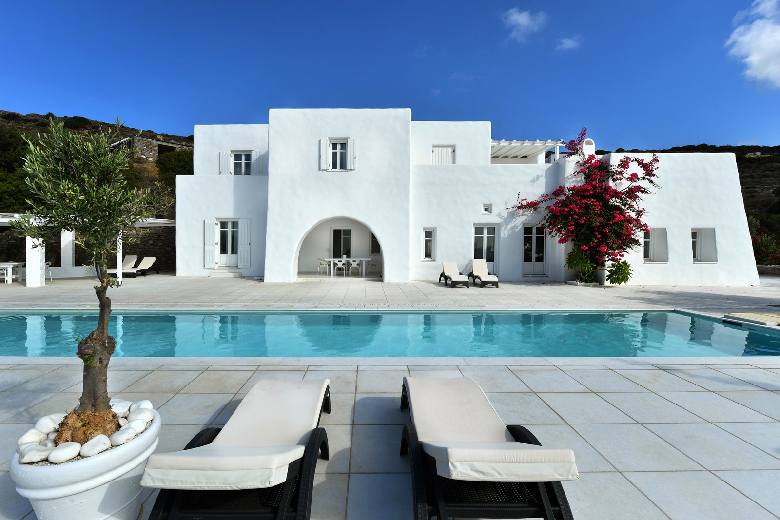 Villa Agnes image 2
