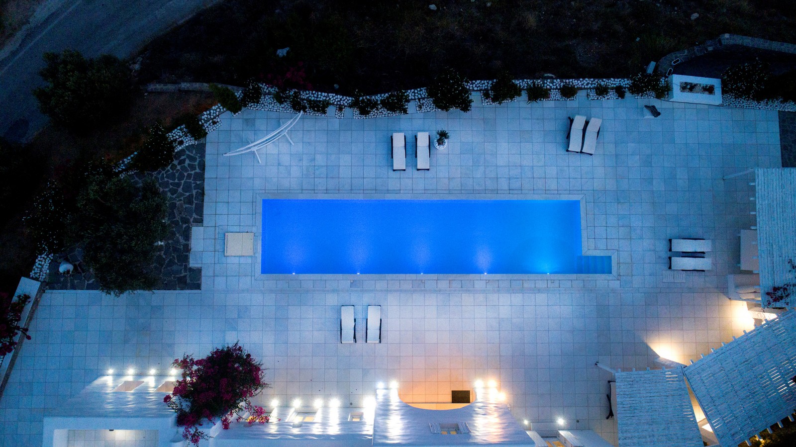 Villa Agnes image 19