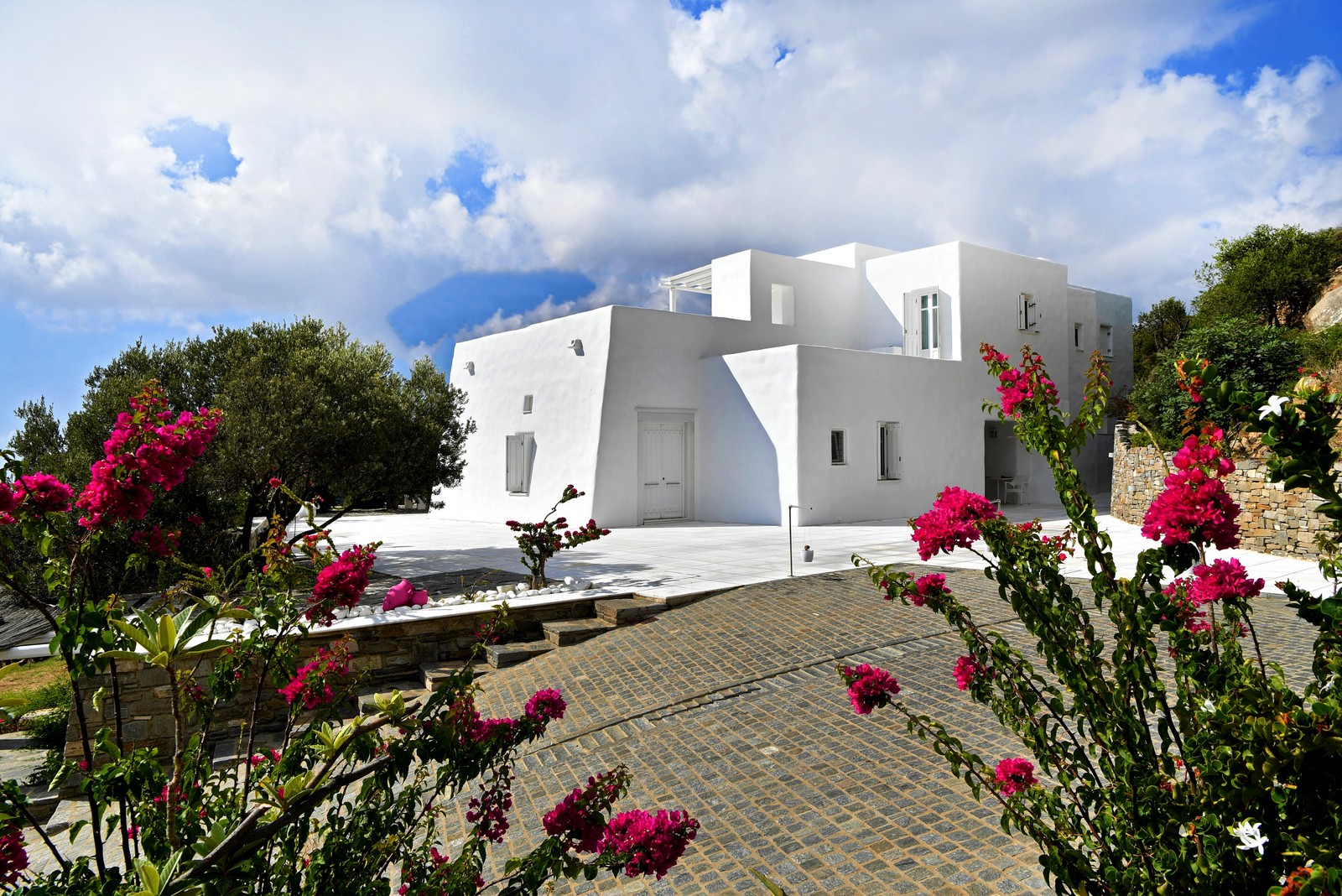 Villa Agnes image 22