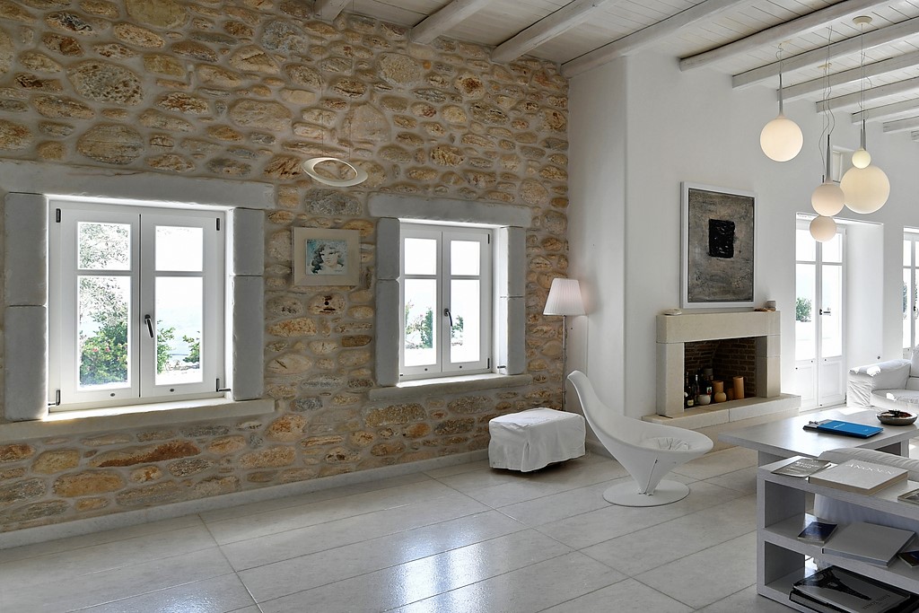Villa Agnes image 26