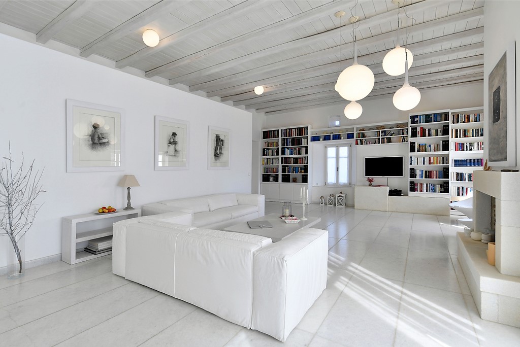 Villa Agnes image 28