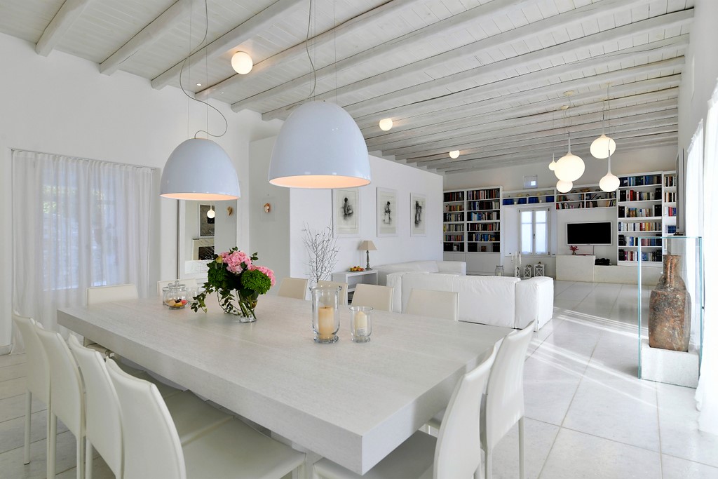 Villa Agnes image 33