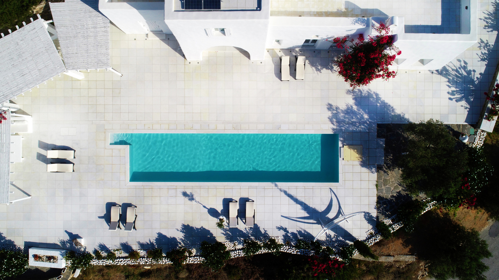 Villa Agnes image 4