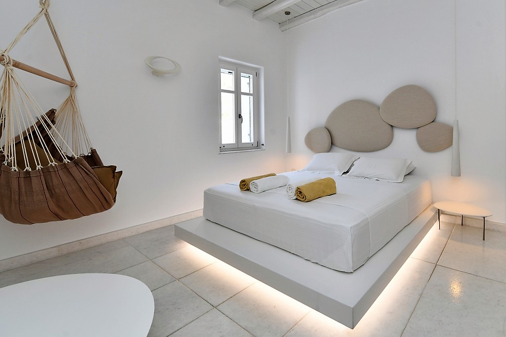 Villa Agnes image 37