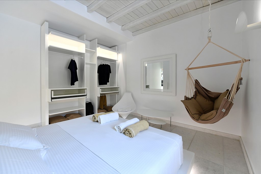 Villa Agnes image 38