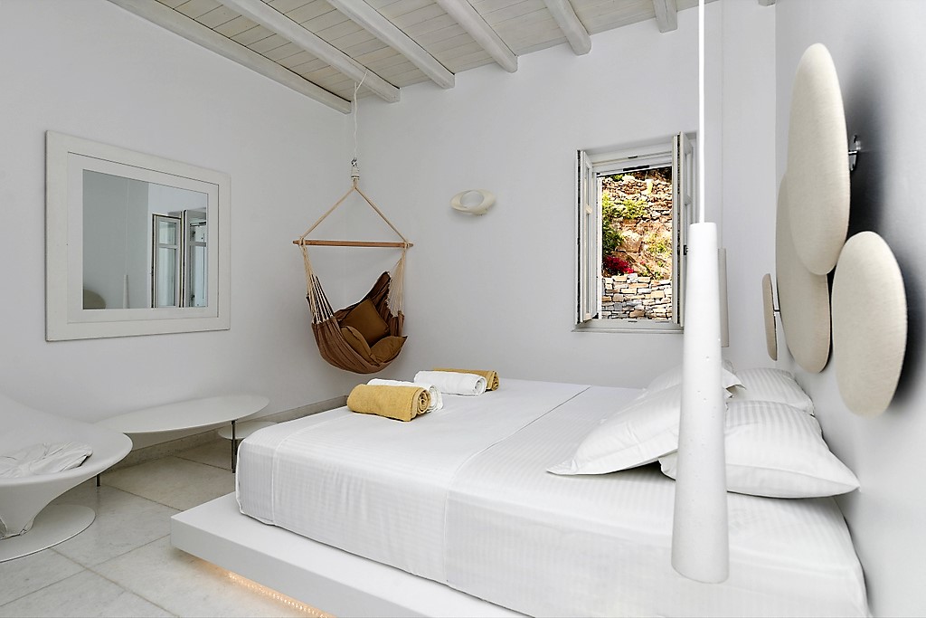 Villa Agnes image 39
