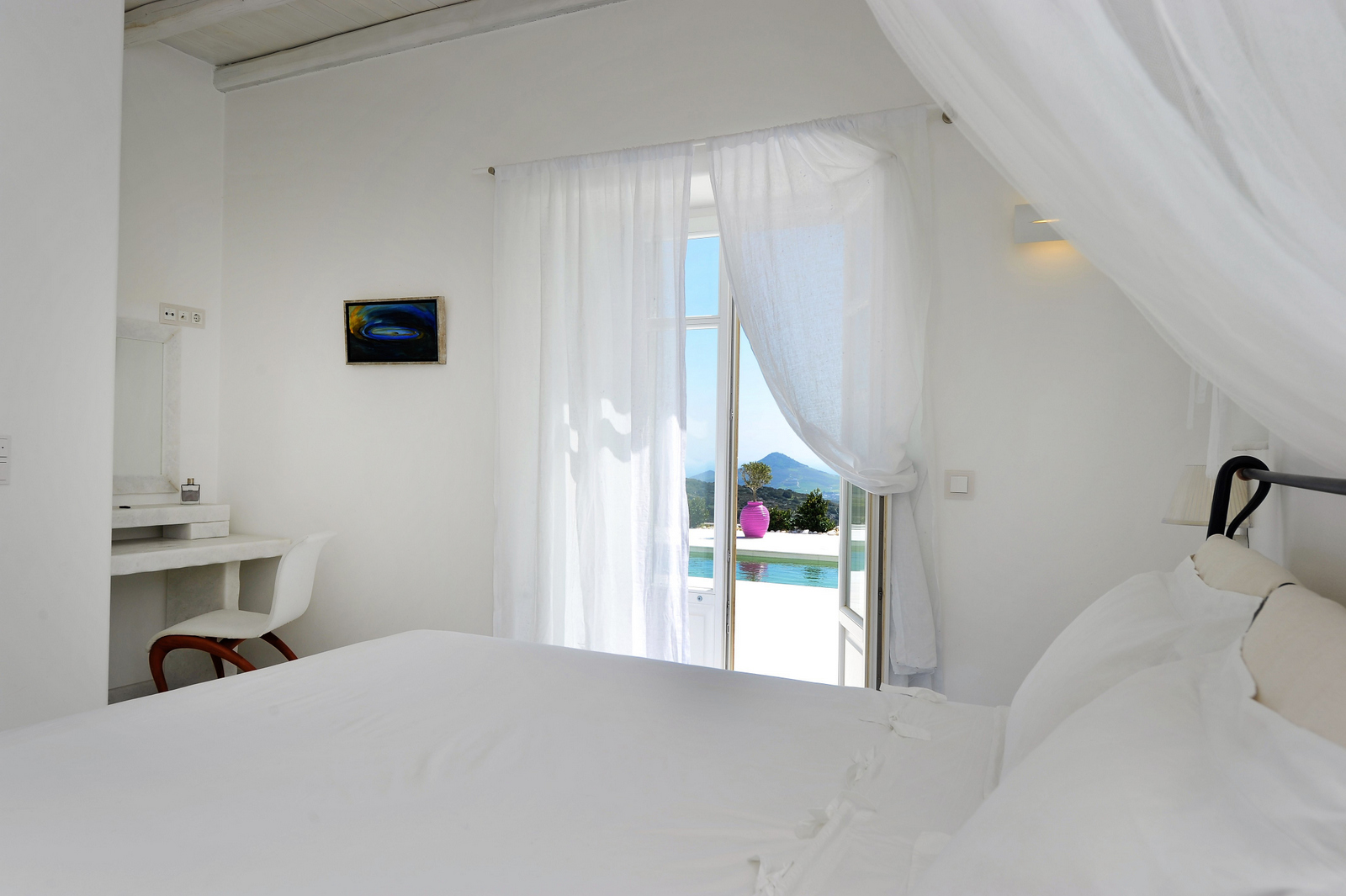 Villa Agnes image 45