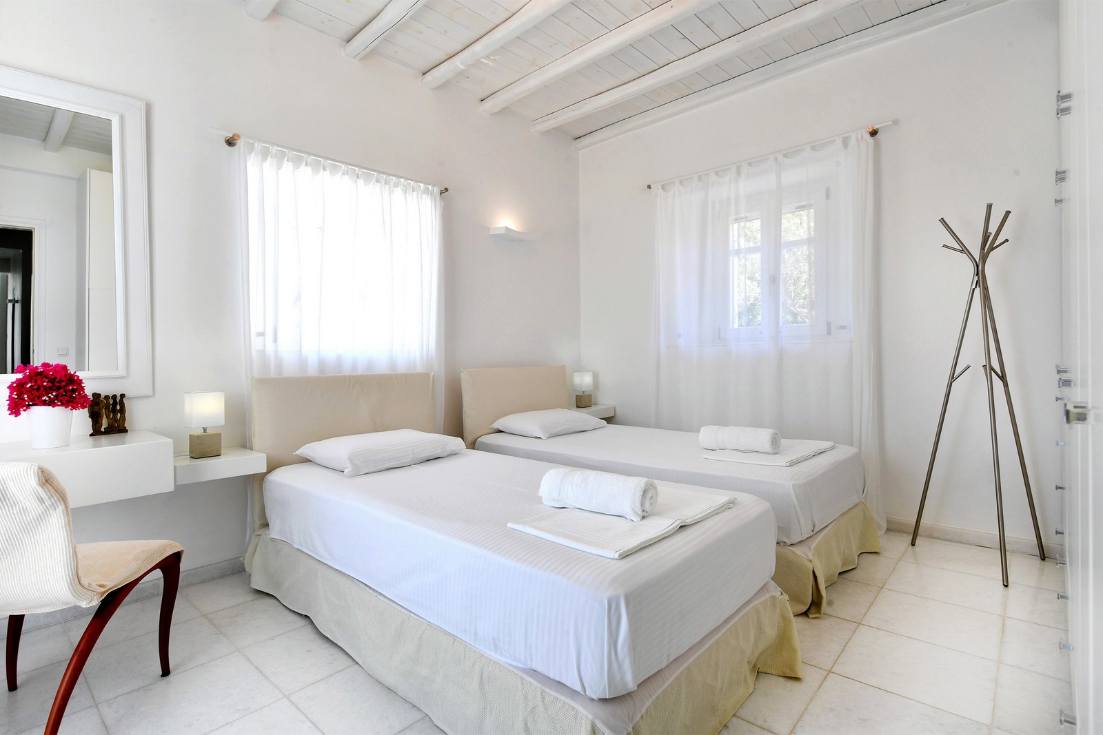 Villa Agnes image 47