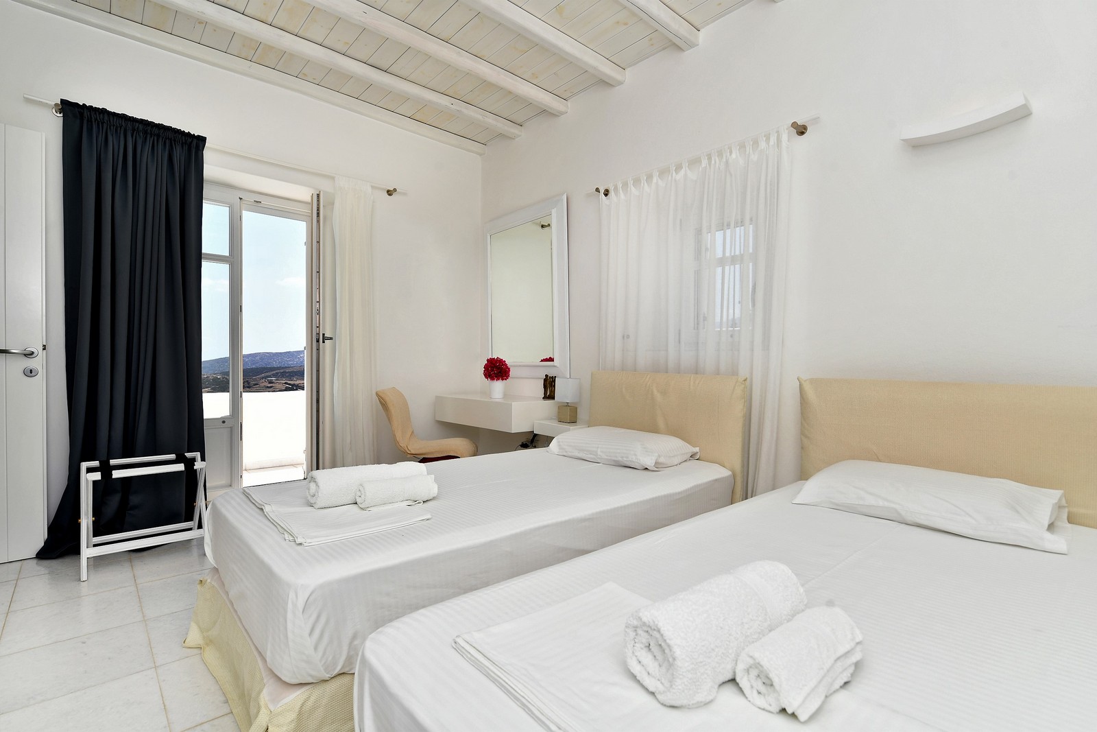 Villa Agnes image 48