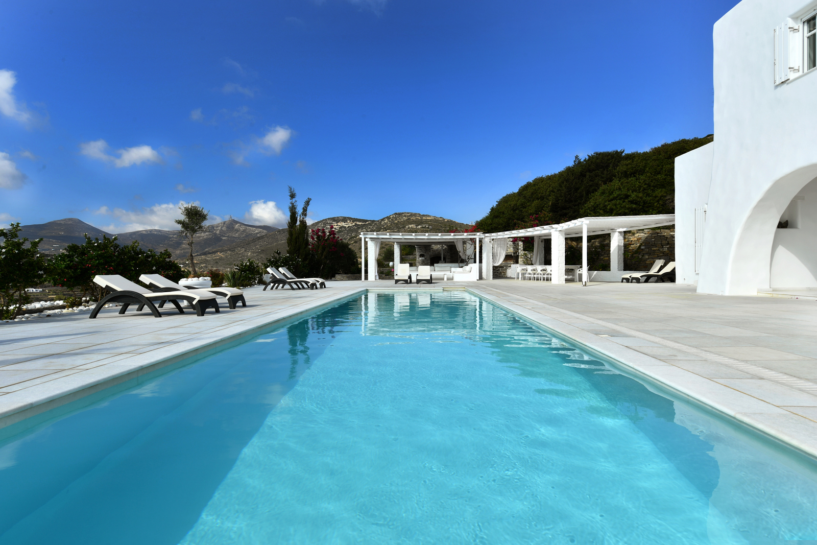 Villa Agnes image 5