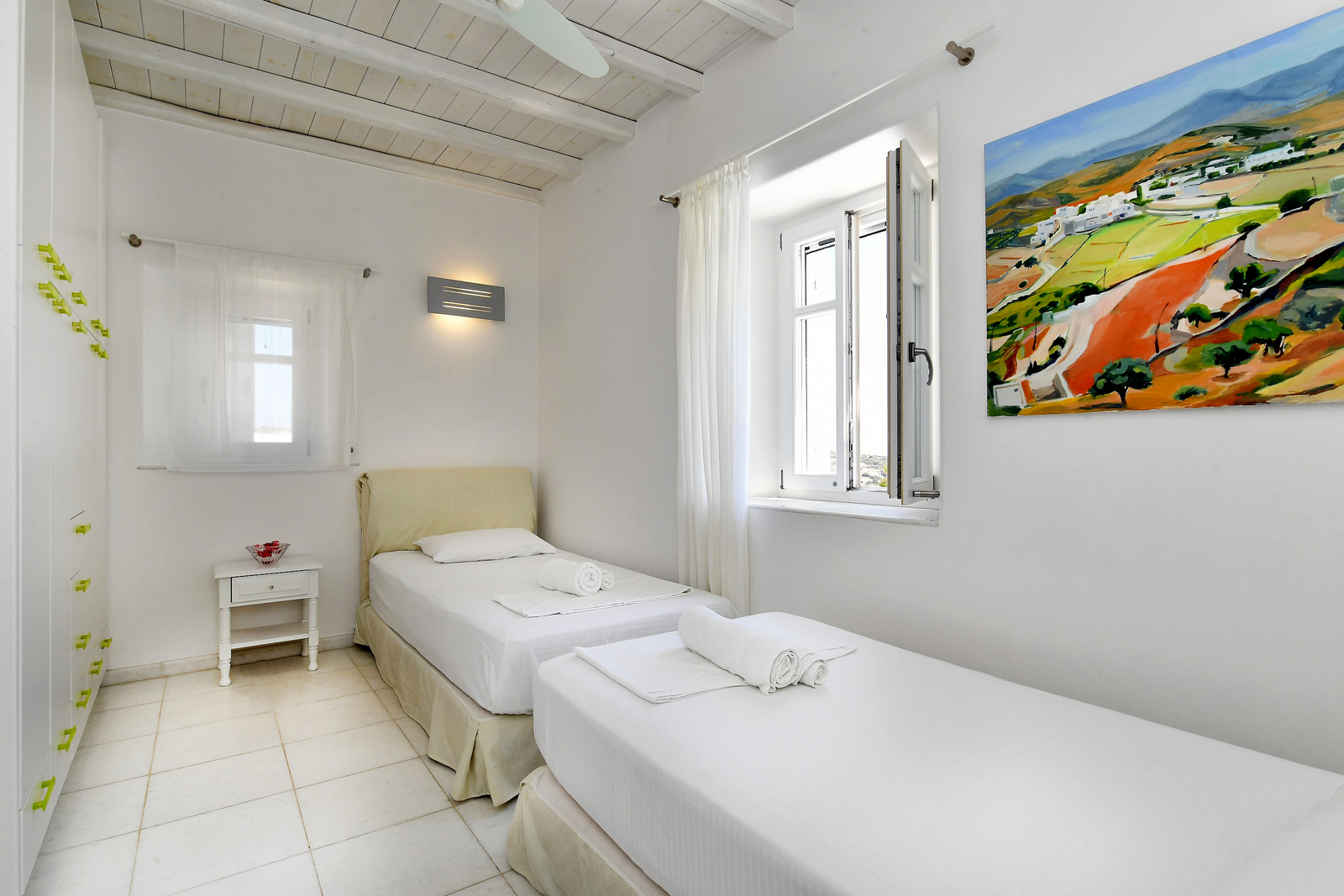 Villa Agnes image 55
