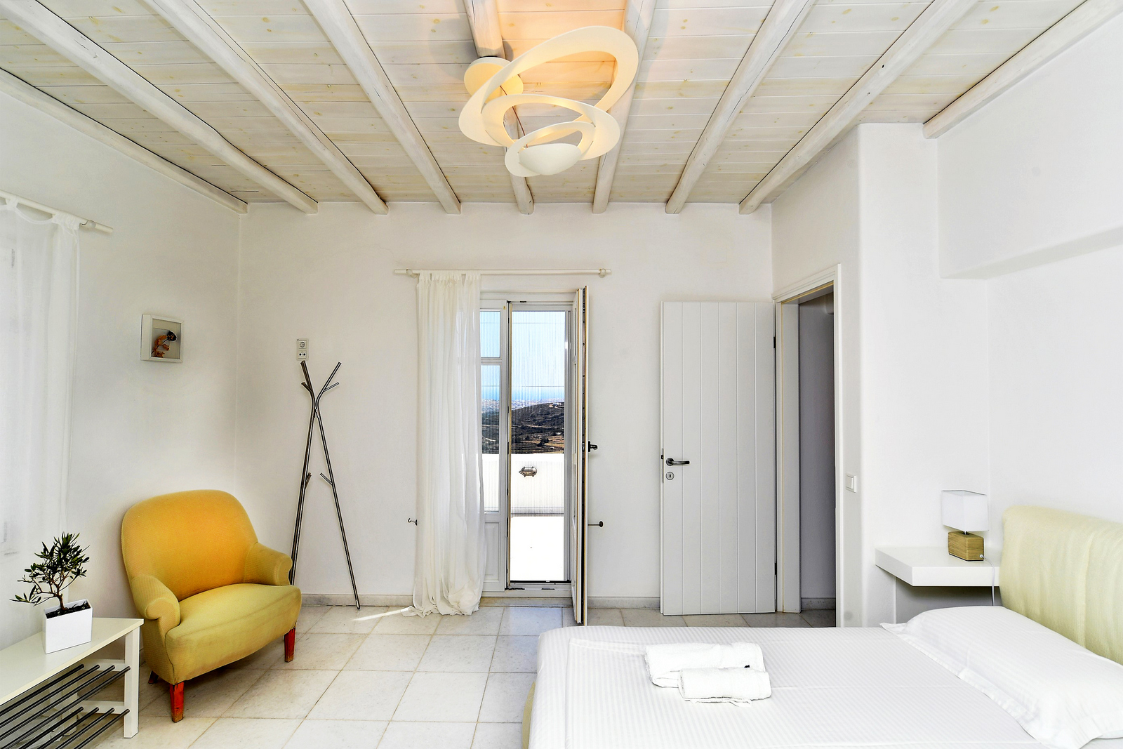 Villa Agnes image 57