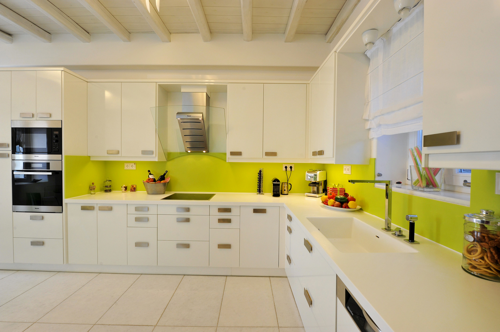 Villa Agnes image 35