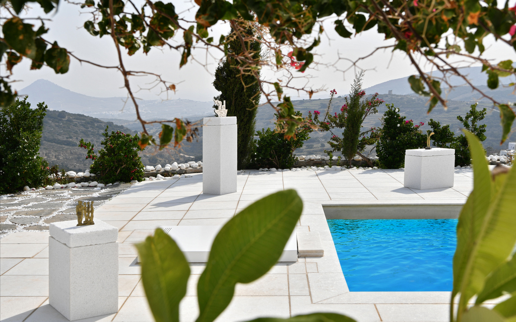 Villa Agnes image 6