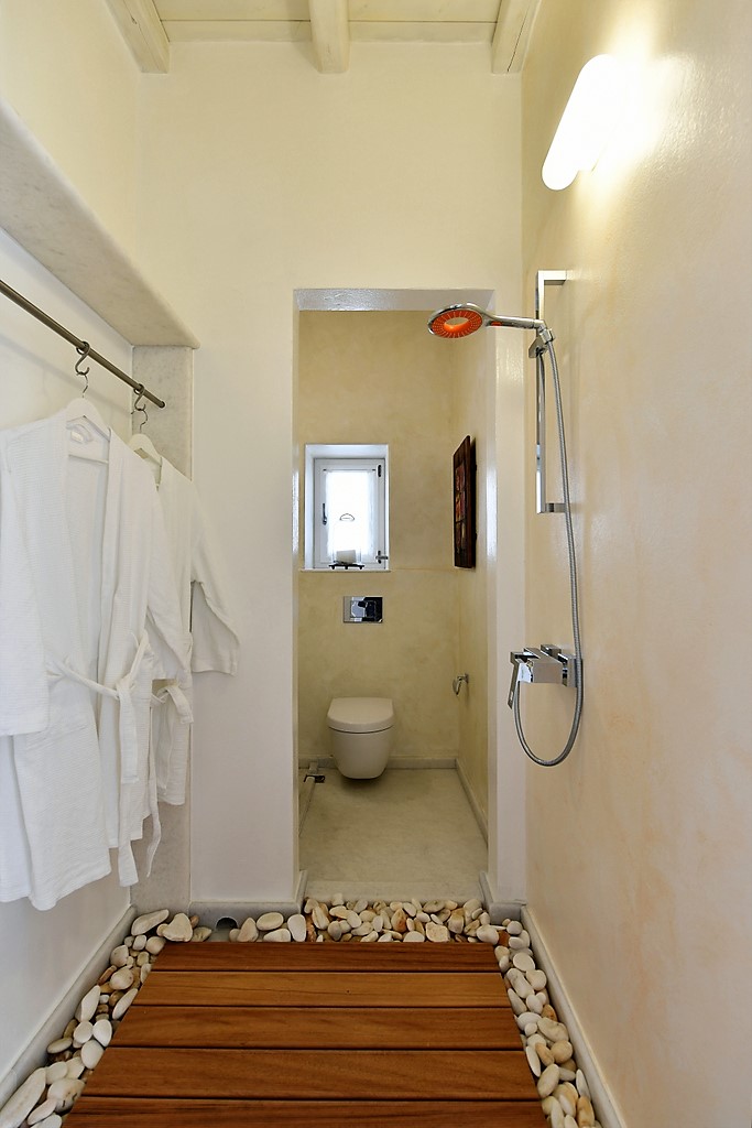 Villa Agnes image 42