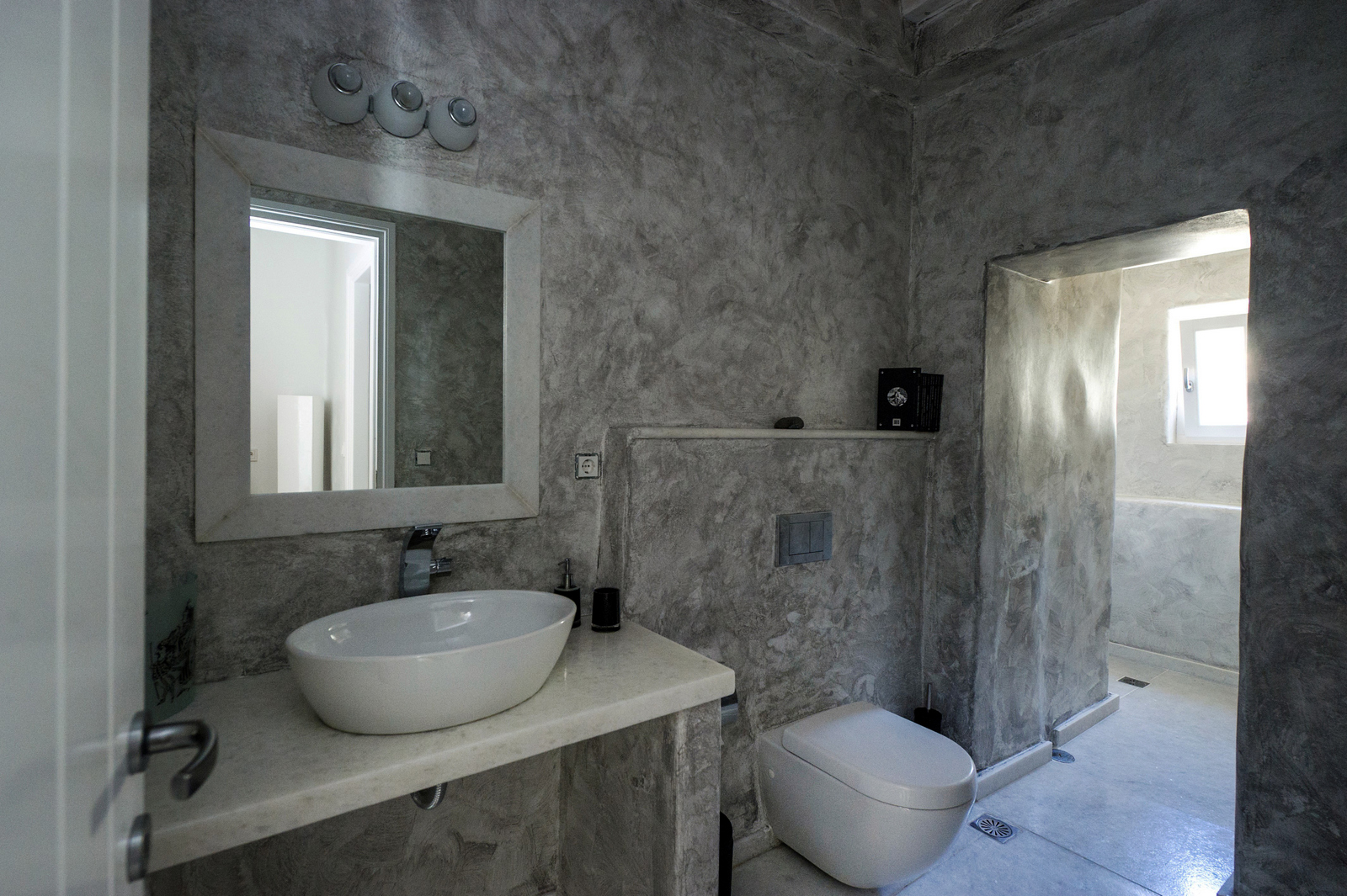 Villa Agnes image 46
