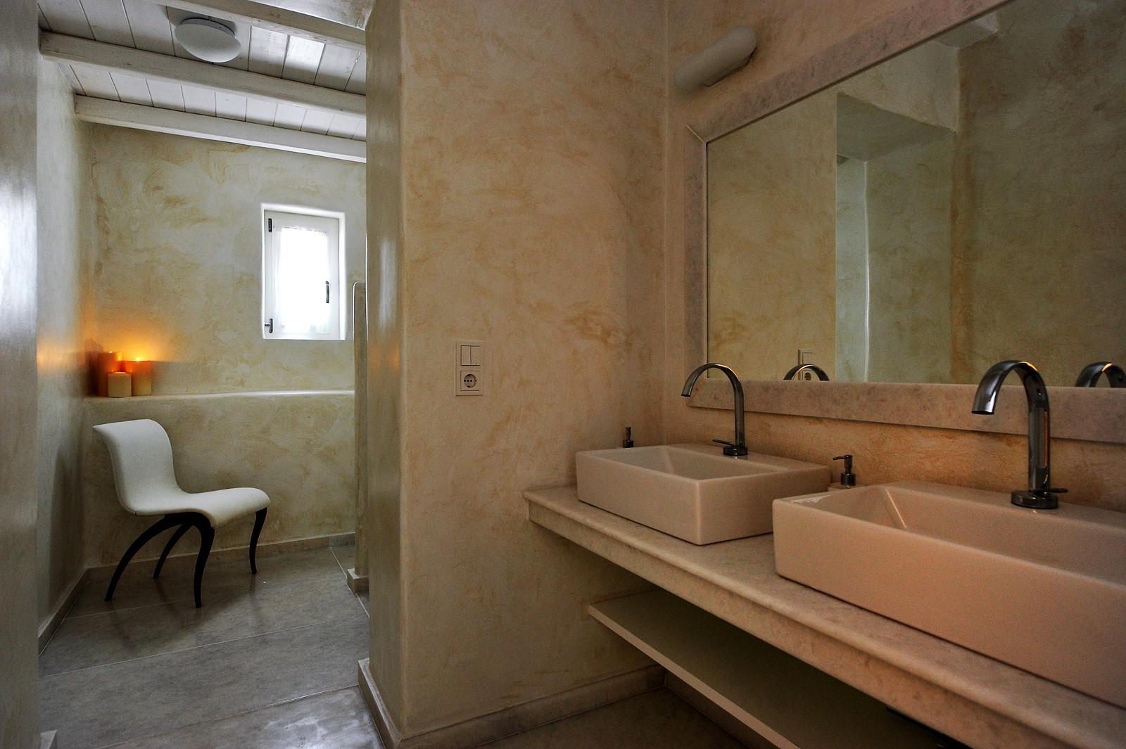 Villa Agnes image 43