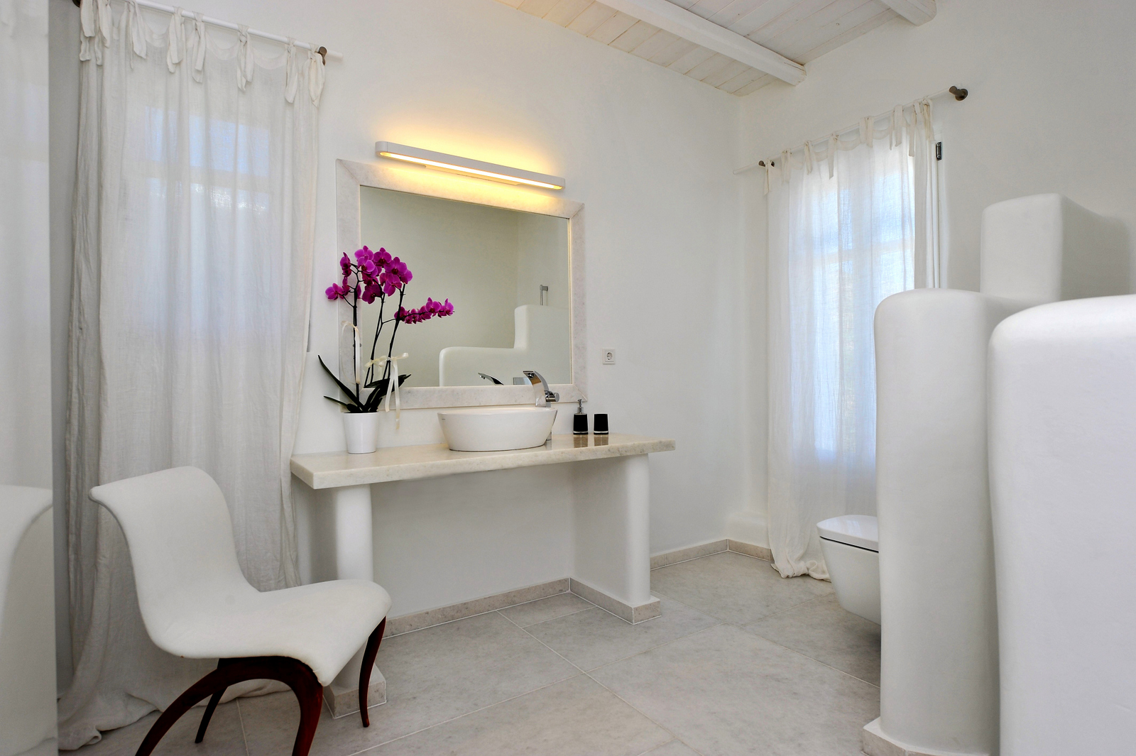 Villa Agnes image 52