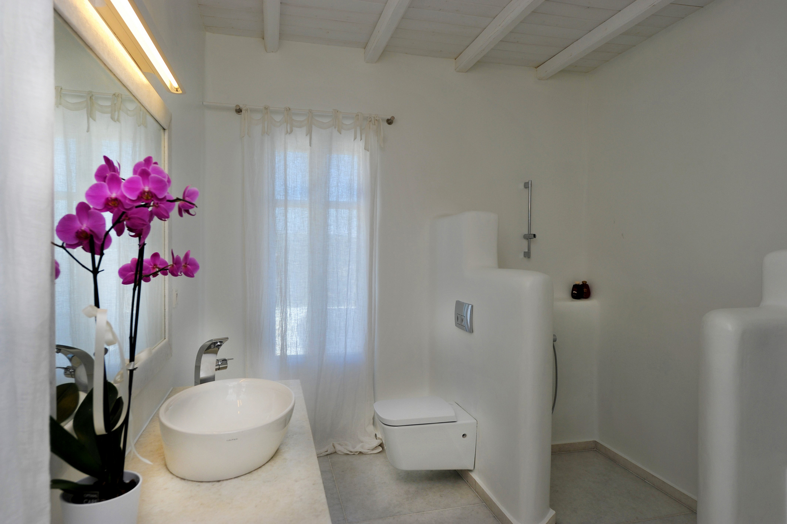 Villa Agnes image 60