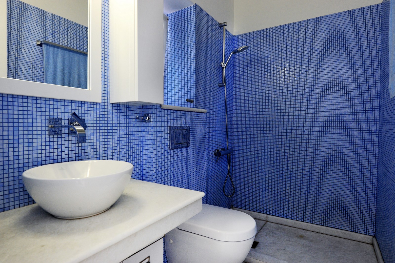 Villa Agnes image 58