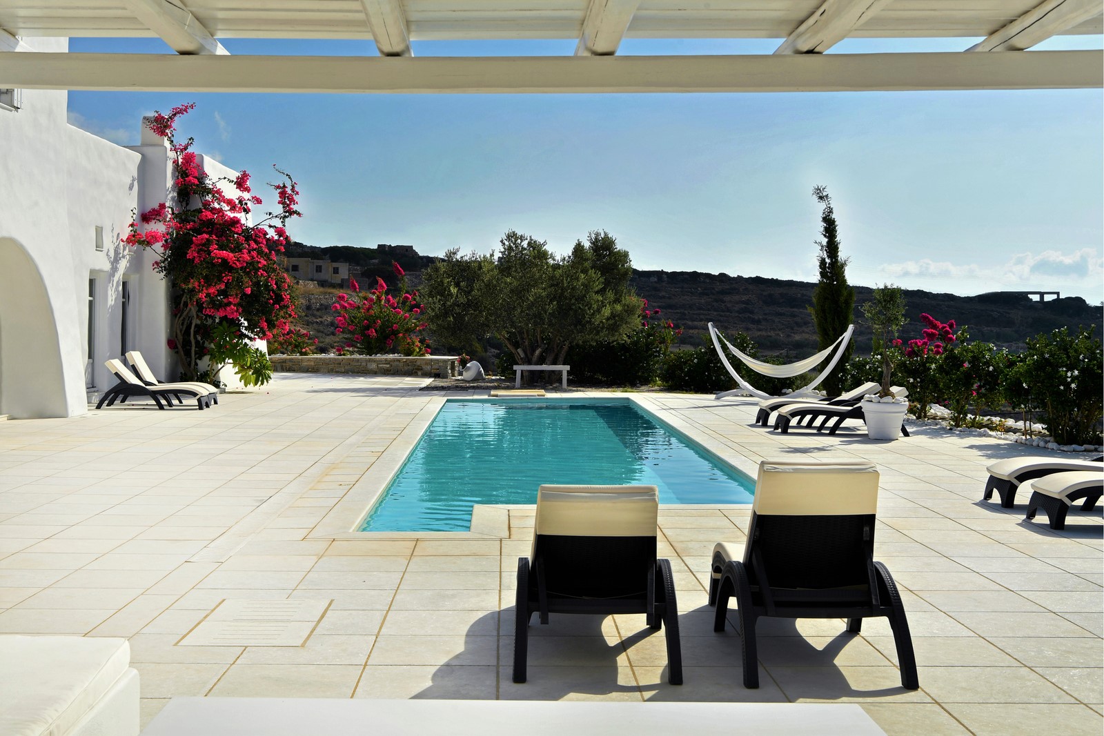 Villa Agnes image 9
