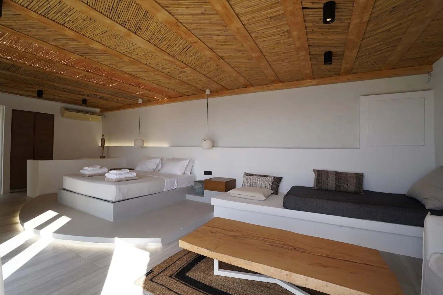 Villa Ezina image 29