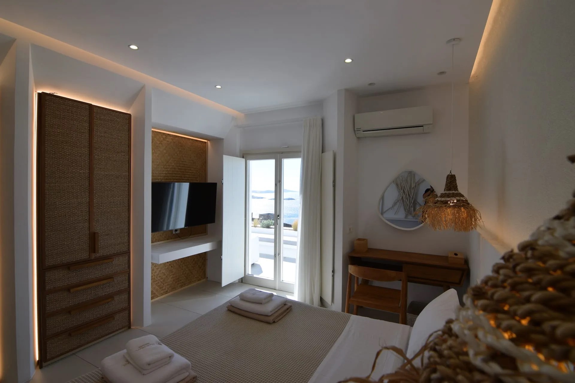 Villa Ezina image 21