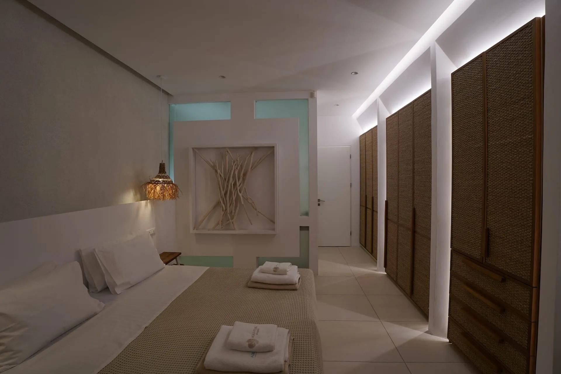 Villa Ezina image 11