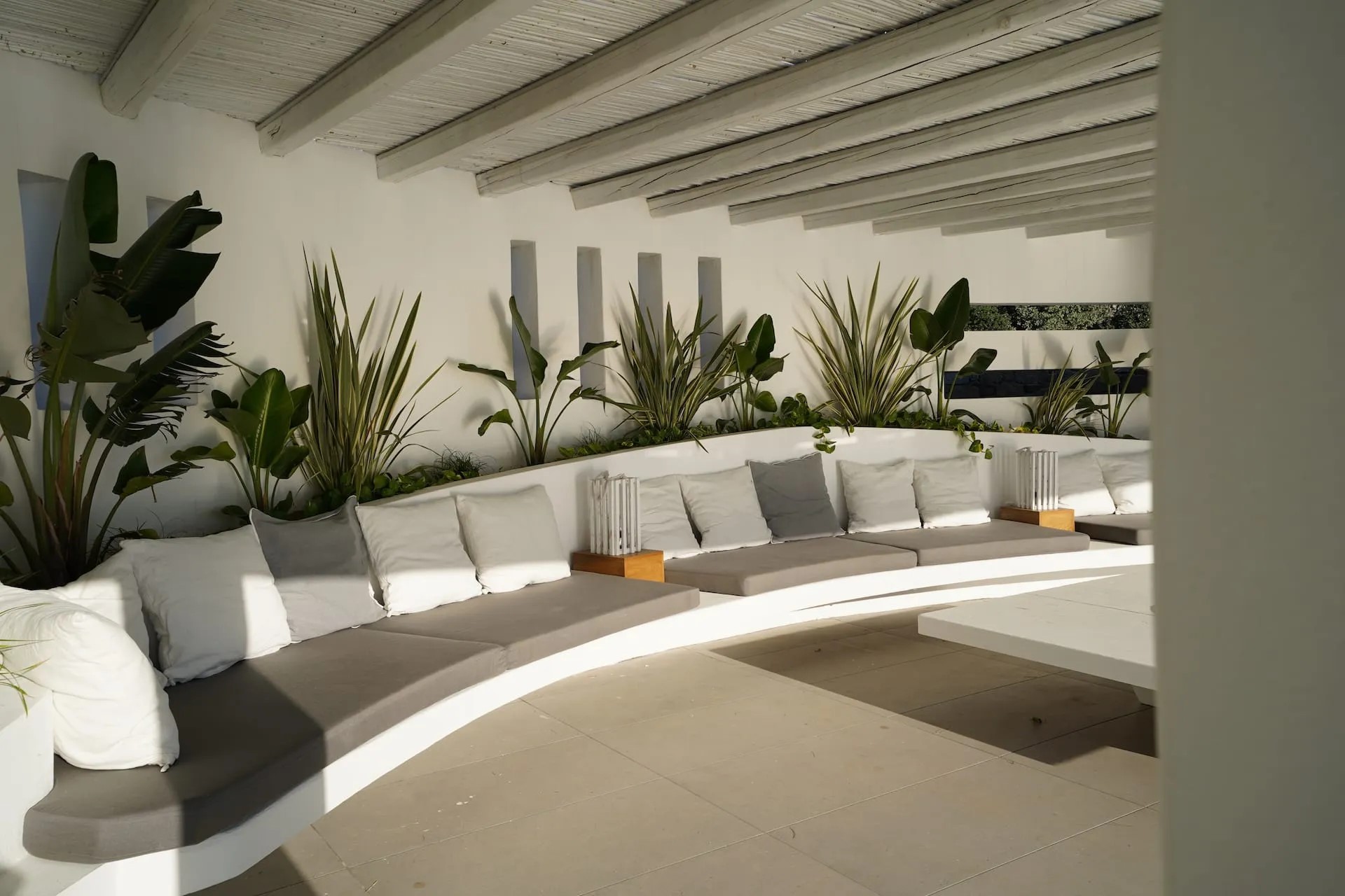 Villa Ezina image 5